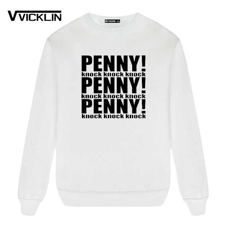 New-The-Big-Bang-Theory-Sheldon-Cooper-Penny--Fleece-Hoodies-Sweatshirt-Cotton-loose-large-code-leis-32743606375