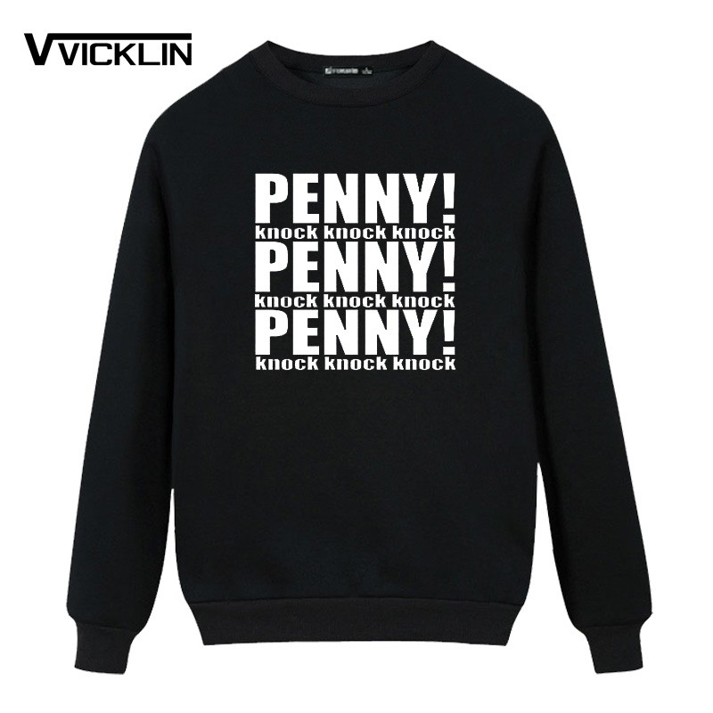 New-The-Big-Bang-Theory-Sheldon-Cooper-Penny--Fleece-Hoodies-Sweatshirt-Cotton-loose-large-code-leis-32743606375