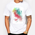 New-Tops-Summer-Brazil-Flag-Fans-Men-T-shirts-Cotton-Nostalgia-Brazil-Flag-Style-Rio-Games-Fitness-T-32700165525