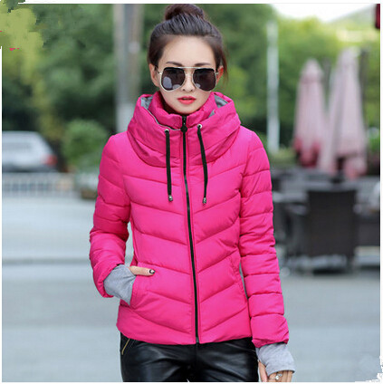 New-Winter-jacket-Woman39s-Outerwear-Slim-Hooded-Down-Jacket-Woman-Warm-Down-Coat-Women-Ultra-Light--32502772789