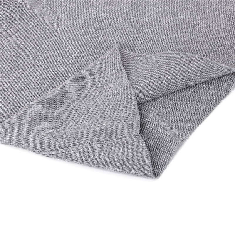 New-Women-Camis-Front-Cross-Lacing-Up-Straps-Bustier-Crop-Top-Tank-32795633507