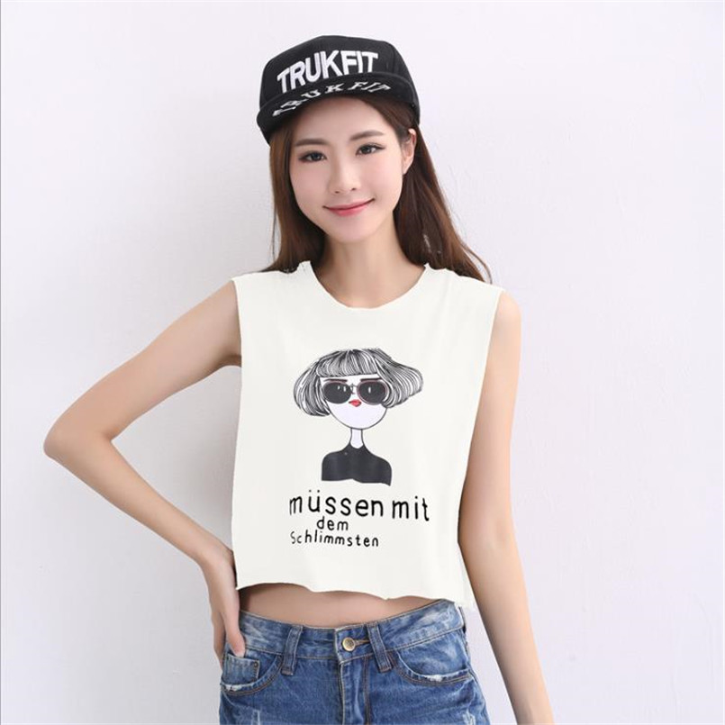 New-Women-Tank-Tops-Letters-Printed-Cute-Crop-Tops-Lady-Tees-Fashion-Summer-Style-Casual-T-Shirts-Wo-32523075007