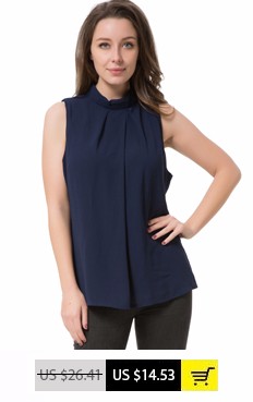 New-Womens-Black-Sleeveless-Tank-Dress-Front-Hole-TIE-UP-Eliacher-Brand-Casual-Plus-Size-casual-Summ-32776851325