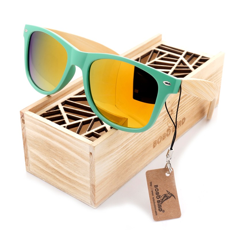 New-arrival-2016-Fashion-Wood-Bamboo-Sunglasses-Women39s-Cute-Eyewear-Sun-Glasses-Handmade-Cheap-Sun-32668417156