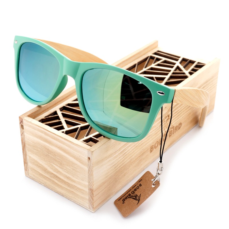 New-arrival-2016-Fashion-Wood-Bamboo-Sunglasses-Women39s-Cute-Eyewear-Sun-Glasses-Handmade-Cheap-Sun-32668417156