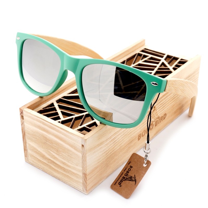 New-arrival-2016-Fashion-Wood-Bamboo-Sunglasses-Women39s-Cute-Eyewear-Sun-Glasses-Handmade-Cheap-Sun-32668417156