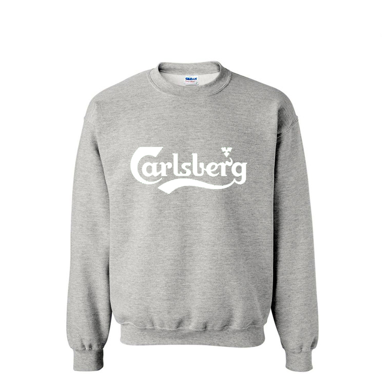 New-brand-carlsberg-LOGO-hoodie-sweatshirt-free-shipping-fashion-cotton-round-collar-menleisure-pull-32444034974