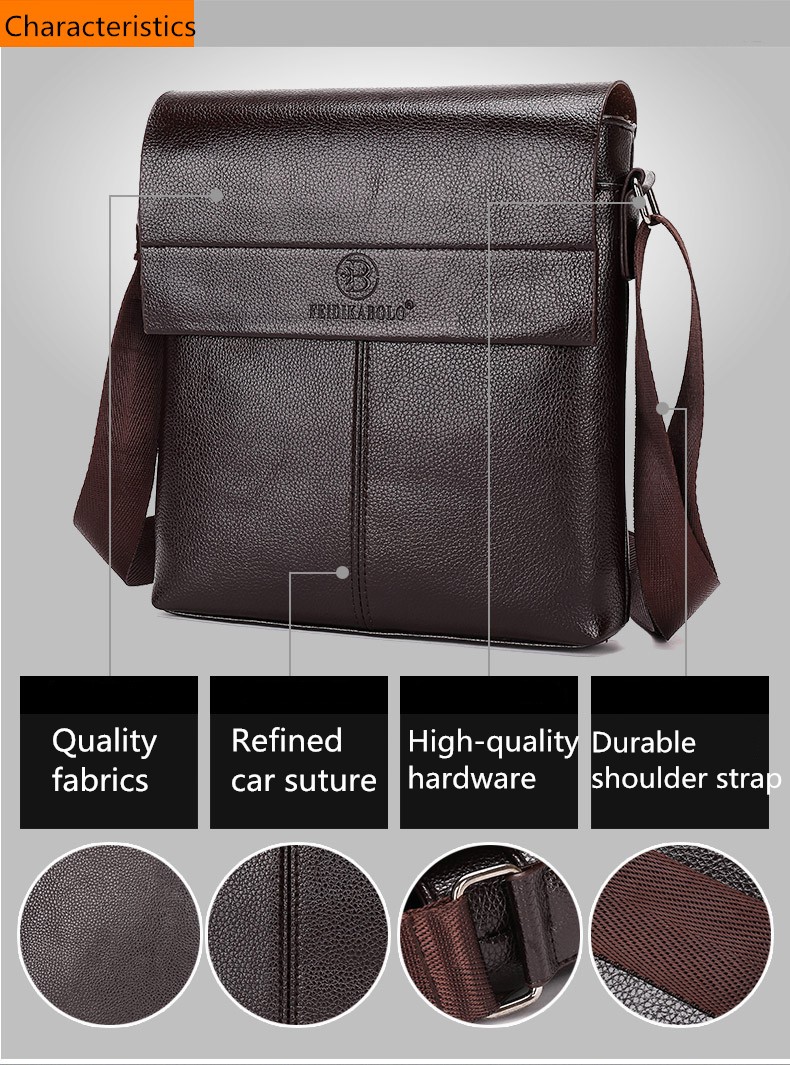 New-collection-2015-fashion-men-bags-men-casual-leather-messenger-bag-high-quality-man-brand-busines-32537605909