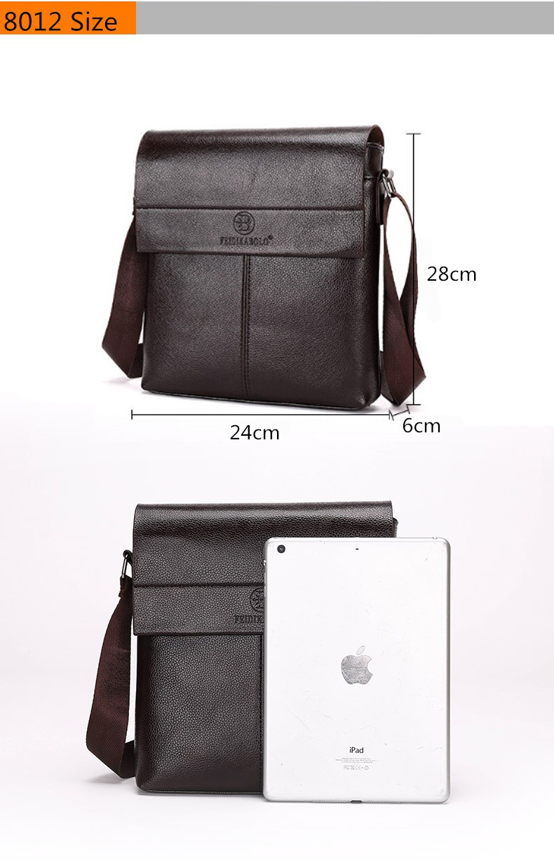 New-collection-2015-fashion-men-bags-men-casual-leather-messenger-bag-high-quality-man-brand-busines-32537605909