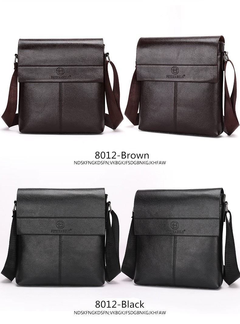 New-collection-2015-fashion-men-bags-men-casual-leather-messenger-bag-high-quality-man-brand-busines-32537605909