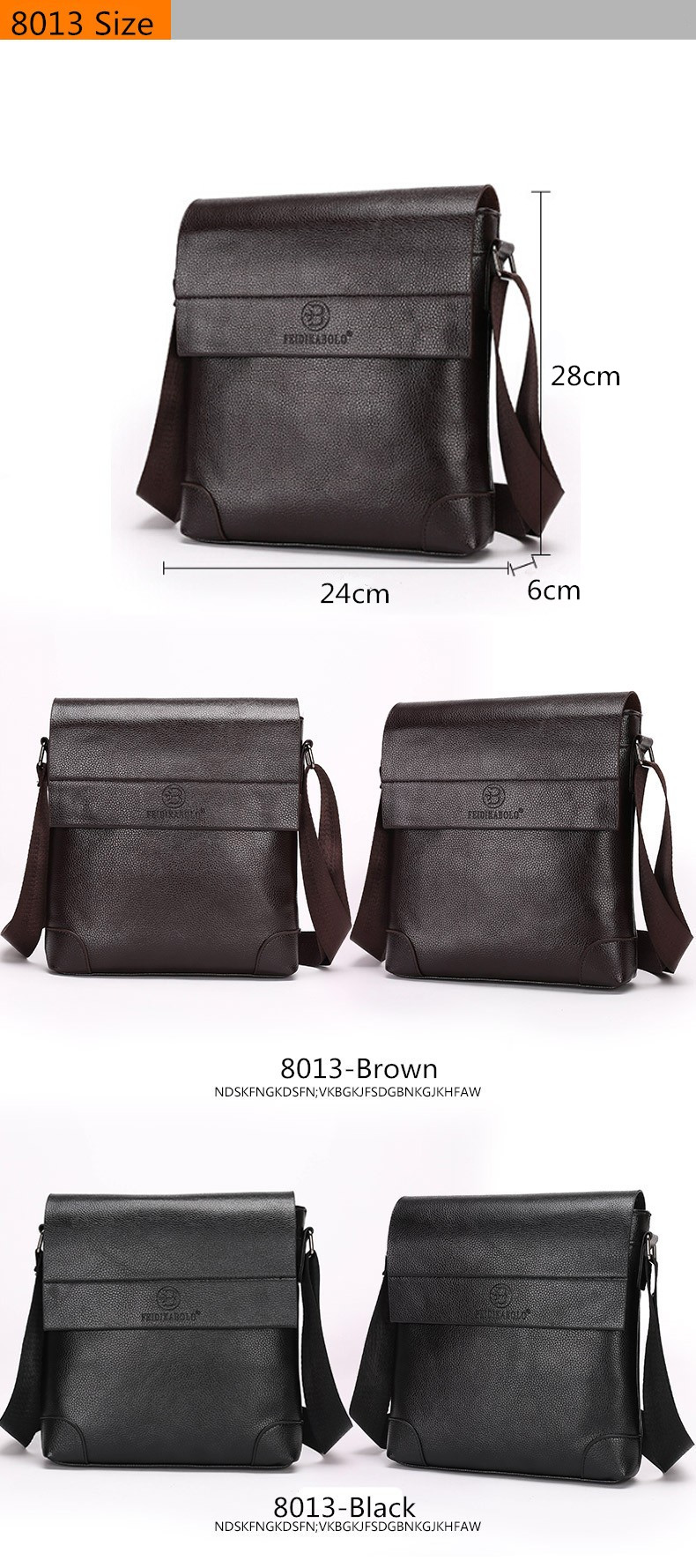 New-collection-2015-fashion-men-bags-men-casual-leather-messenger-bag-high-quality-man-brand-busines-32537605909