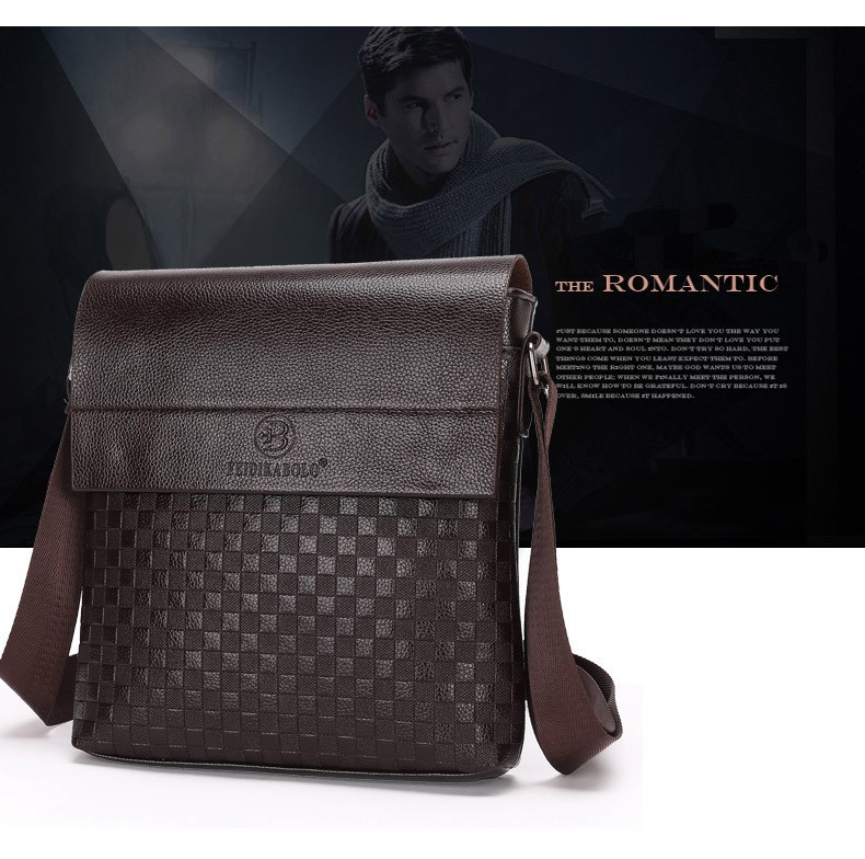 New-collection-2015-fashion-men-bags-men-casual-leather-messenger-bag-high-quality-man-brand-busines-32537605909