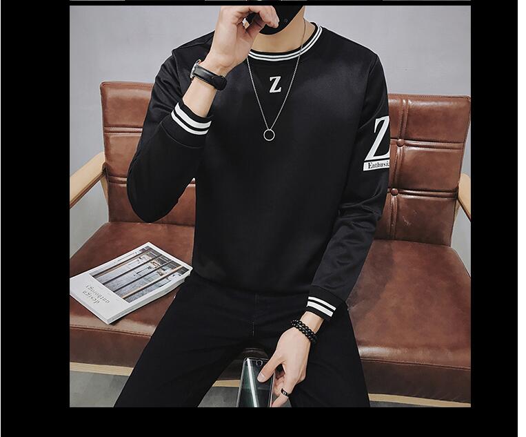 New-cool-men-sweatshirts-long-sleeve-elegant-warm-pullover-vintage-casual-tops-Fashion-men-100-high--32794804166