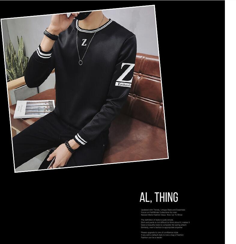 New-cool-men-sweatshirts-long-sleeve-elegant-warm-pullover-vintage-casual-tops-Fashion-men-100-high--32794804166