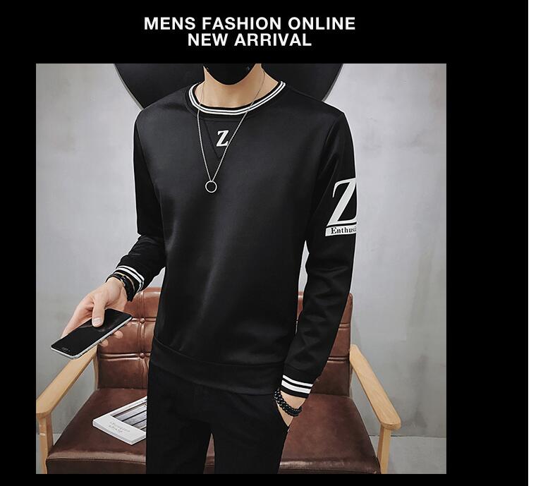 New-cool-men-sweatshirts-long-sleeve-elegant-warm-pullover-vintage-casual-tops-Fashion-men-100-high--32794804166