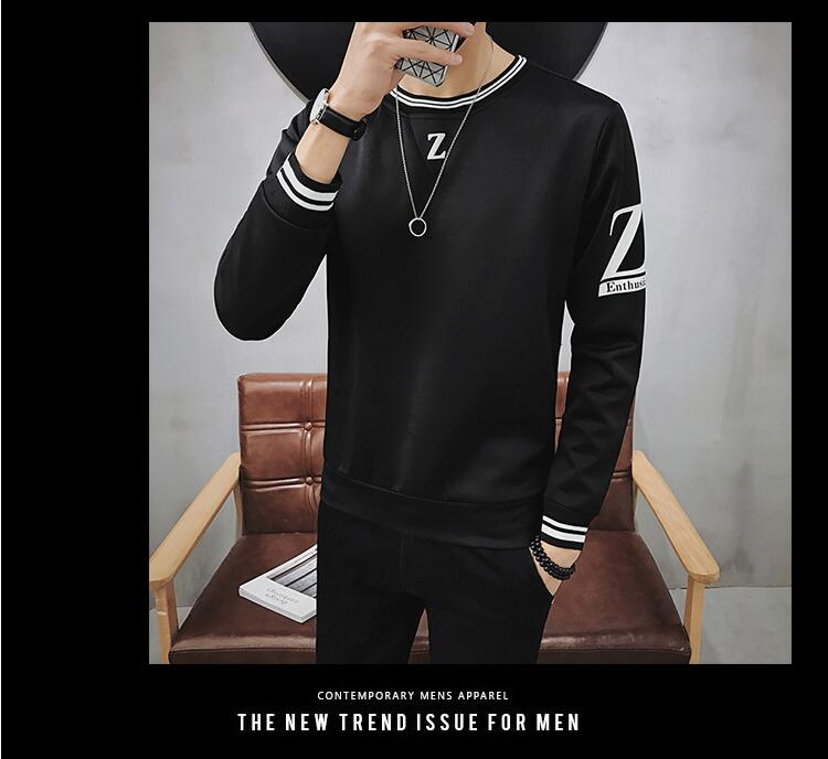 New-cool-men-sweatshirts-long-sleeve-elegant-warm-pullover-vintage-casual-tops-Fashion-men-100-high--32794804166