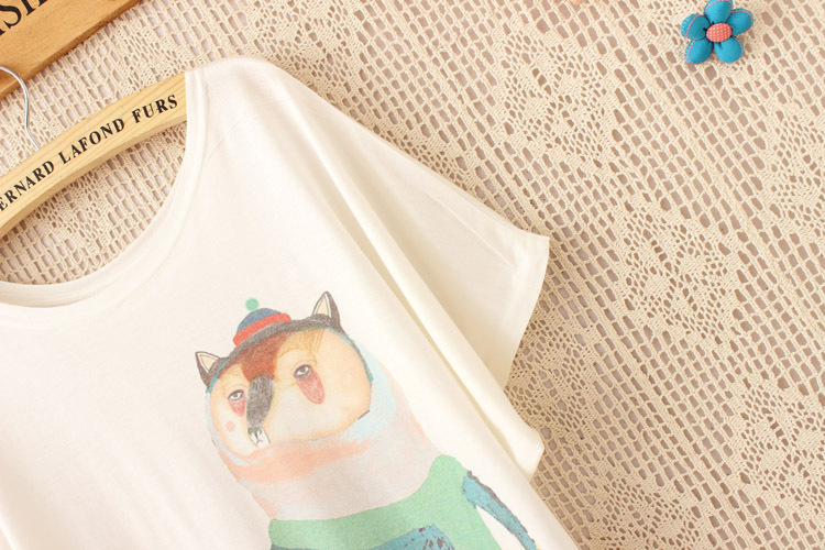 New-fashion-Batwing-harajuku-beautiful-ice-cream-print-t-shirt-women-2015-summer-High-quality-women--32441265523