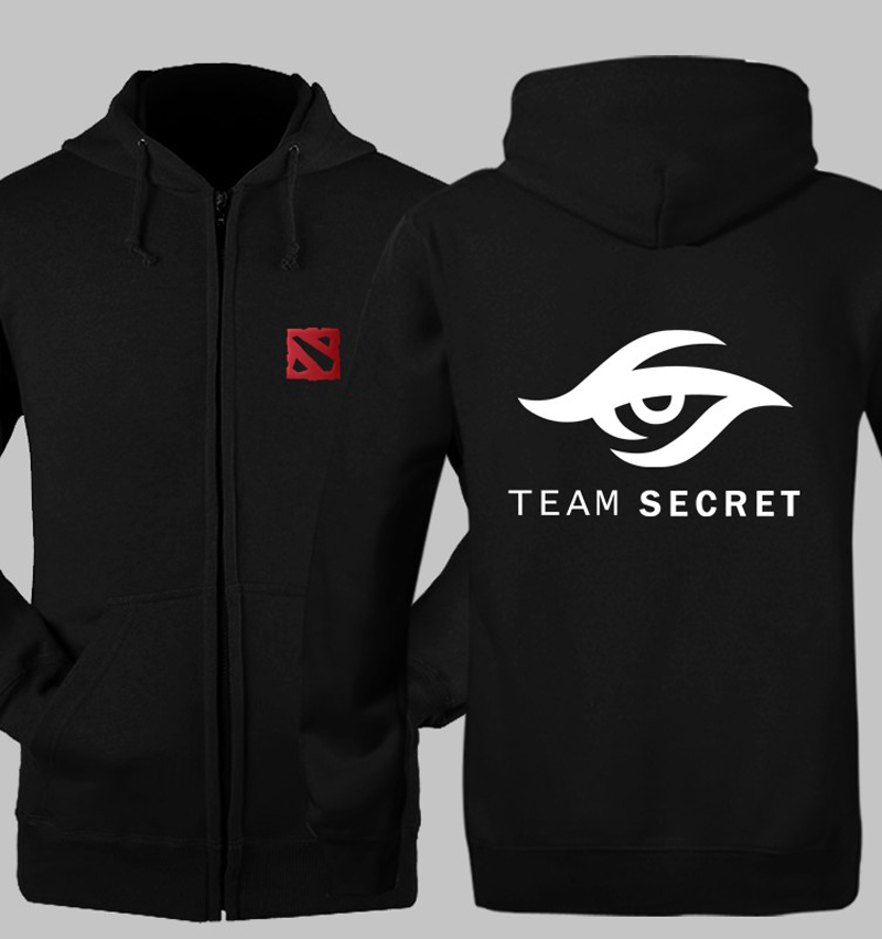 New-fashion-Sweatshirt-autumn-winter-men-Dota-2-Natus-Vincere-heroes-long-sleeves-Dota2-Alienware-ho-32759147569