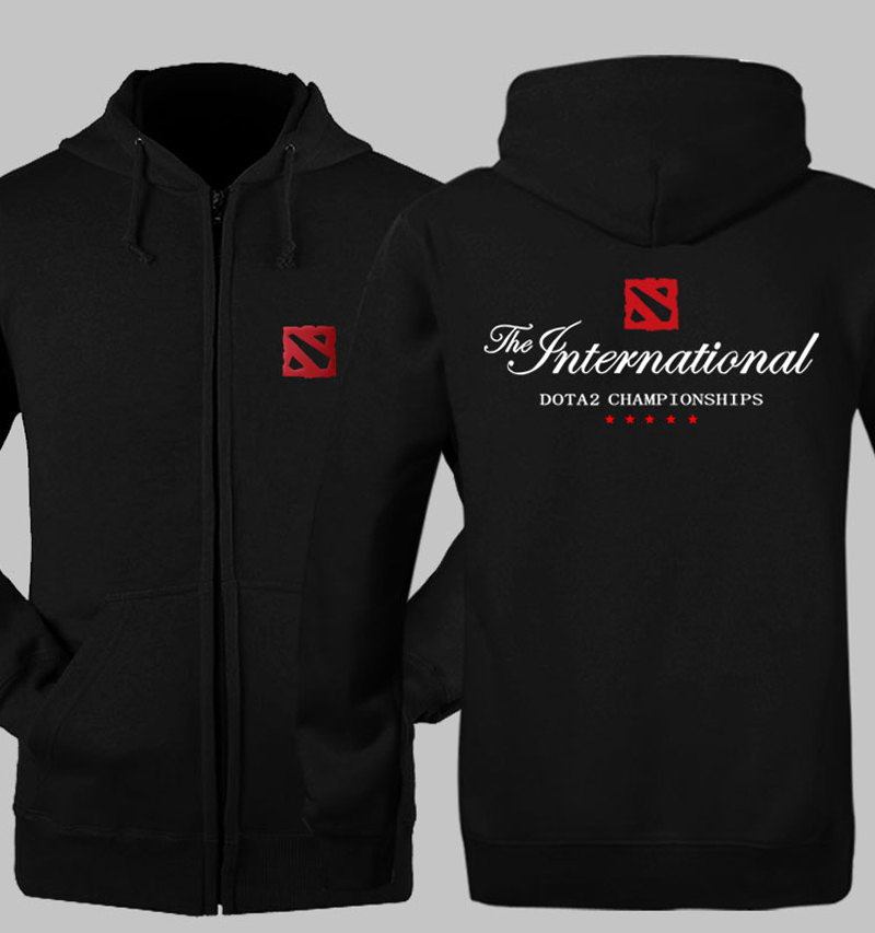 New-fashion-Sweatshirt-autumn-winter-men-Dota-2-Natus-Vincere-heroes-long-sleeves-Dota2-Alienware-ho-32759147569