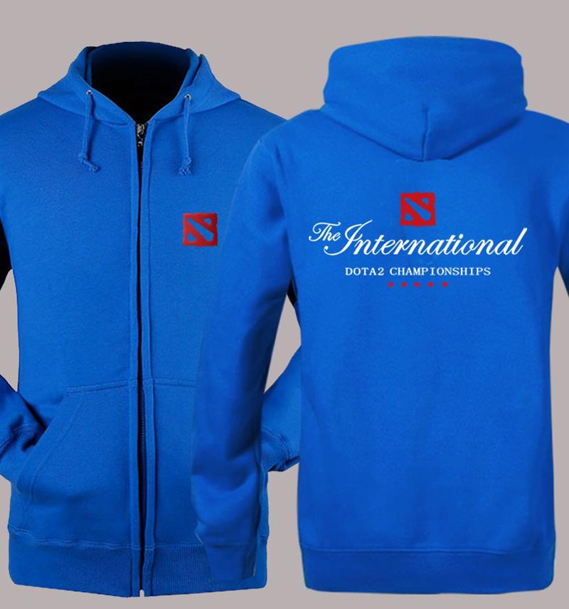 New-fashion-Sweatshirt-autumn-winter-men-Dota-2-Natus-Vincere-heroes-long-sleeves-Dota2-Alienware-ho-32759147569