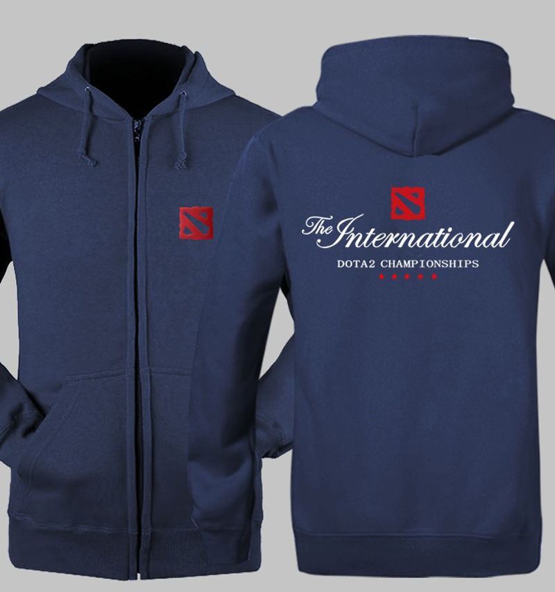 New-fashion-Sweatshirt-autumn-winter-men-Dota-2-Natus-Vincere-heroes-long-sleeves-Dota2-Alienware-ho-32759147569