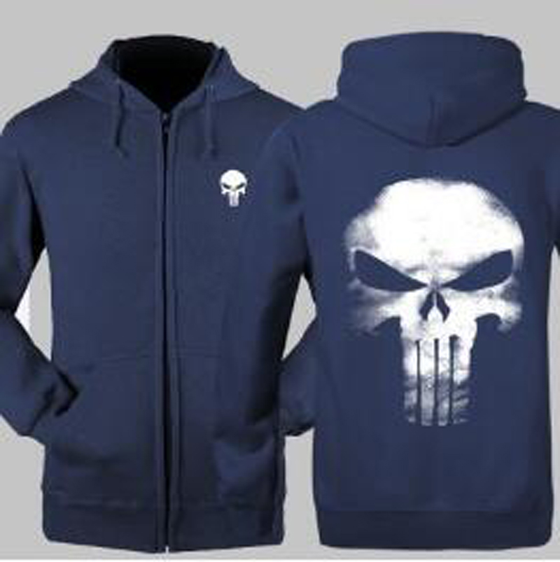 New-fashion-autumn-winter-American-TV-Movie-Men-Clothing-The-Punisher-Sweatshirt-Hoodies-Cosplay-Cos-32740806386