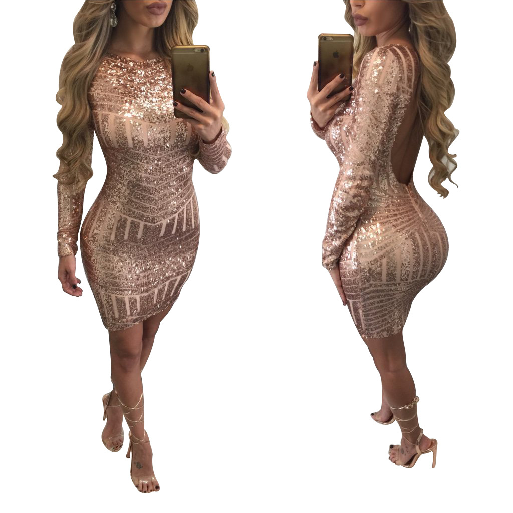 New-fashion-elegant-2017-full-sleeve-bandage-dress-sexy-backless-club-dress-o-neck-mini-bodycon-dres-32775965361