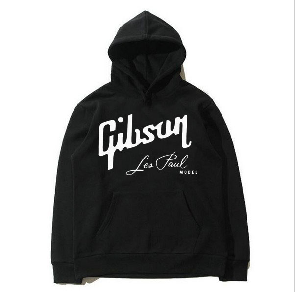 New-hoodies-and-sweatshirts-Gibson-printing-fashionable-men-and-women-in-the-fall-and-winter-of-flee-32772268321