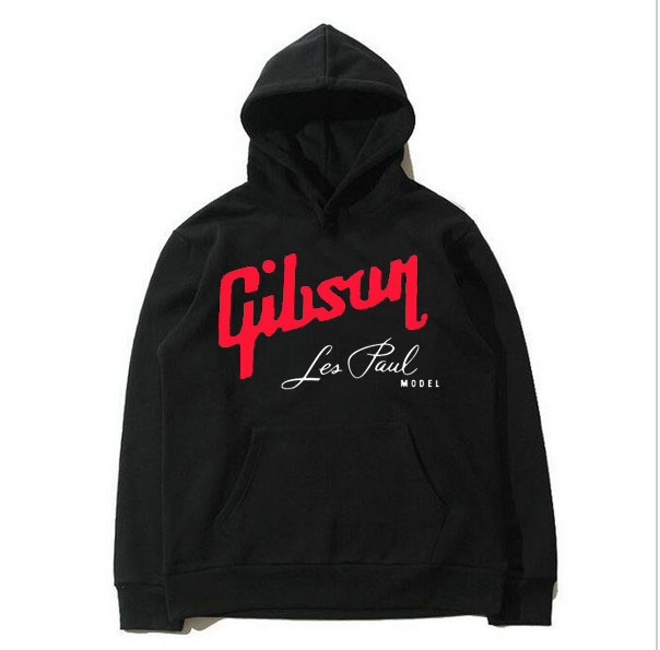 New-hoodies-and-sweatshirts-Gibson-printing-fashionable-men-and-women-in-the-fall-and-winter-of-flee-32772268321