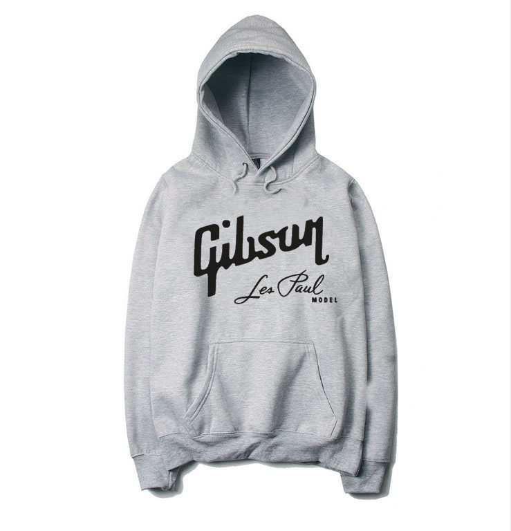 New-hoodies-and-sweatshirts-Gibson-printing-fashionable-men-and-women-in-the-fall-and-winter-of-flee-32772268321