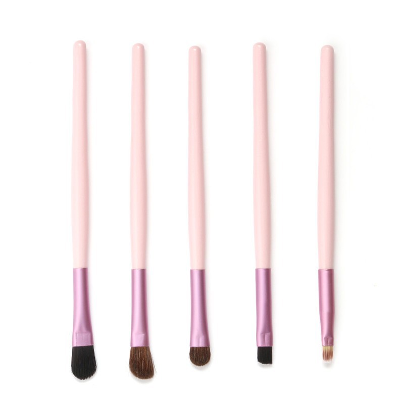 New-hot-5Pcslot-Professional-Beauty-Brushes-Set-Makeup-Brushes-Tools-golden-black-pink-Makeup-Brushe-32679291003