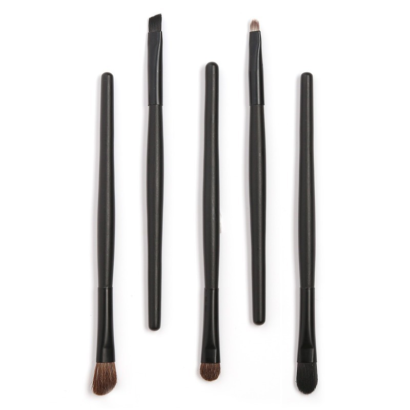 New-hot-5Pcslot-Professional-Beauty-Brushes-Set-Makeup-Brushes-Tools-golden-black-pink-Makeup-Brushe-32679291003