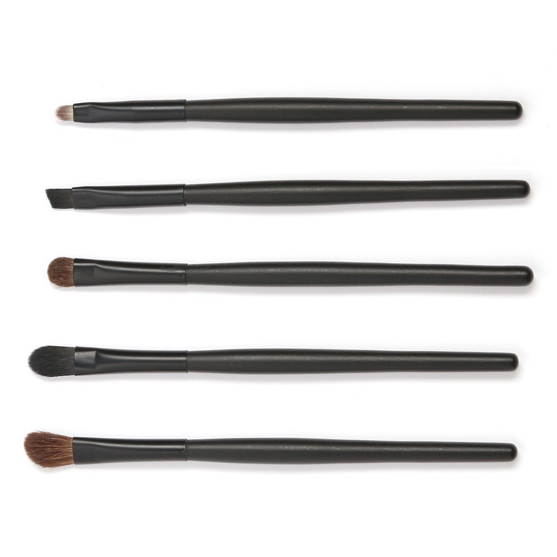 New-hot-5Pcslot-Professional-Beauty-Brushes-Set-Makeup-Brushes-Tools-golden-black-pink-Makeup-Brushe-32679291003