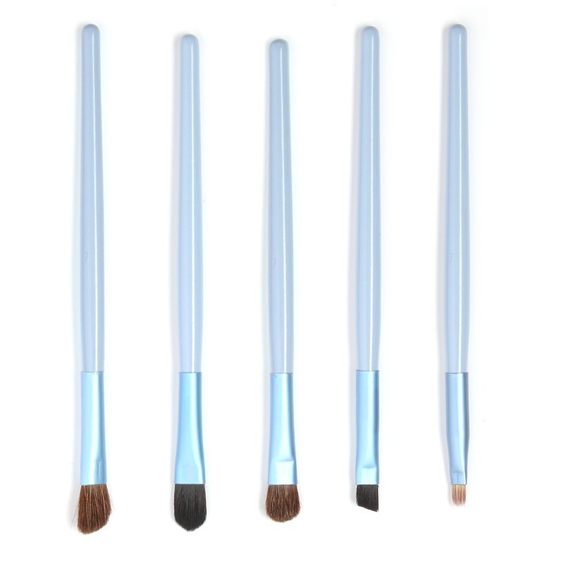 New-hot-5Pcslot-Professional-Beauty-Brushes-Set-Makeup-Brushes-Tools-golden-black-pink-Makeup-Brushe-32679291003