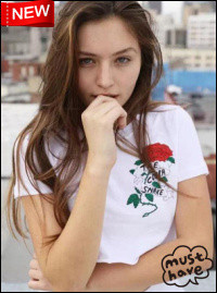 New-knitted-Tank-Tops-Women-Camisole-Vest-simple-Stretchable-Ladies-V-Neck-Slim-Sexy-Strappy-Camis-T-32654945891