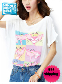 New-knitted-Tank-Tops-Women-Camisole-Vest-simple-Stretchable-Ladies-V-Neck-Slim-Sexy-Strappy-Camis-T-32654945891