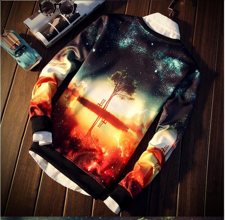 New-men-coat-Spacegalaxy-3d-sweatshirt-men-3d-hoodies-fashion-harajuku-style-funny-print-nightfall-t-32613548298