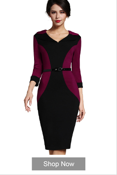 New-style-Summer-Patchwork-Sheath-Women39s-Lace-pencil-Sleeveless-Casual-work-office--Bodycon-women--32652352911