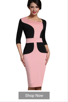 New-style-Summer-Patchwork-Sheath-Women39s-Lace-pencil-Sleeveless-Casual-work-office--Bodycon-women--32652352911