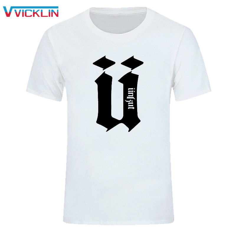 New-summer-Fashion-Men-Unkut-T-Shirt-Hip-Custom-printing-Camisa--T-Shirt-Mens-Short-sleeve-Tops-32703804350