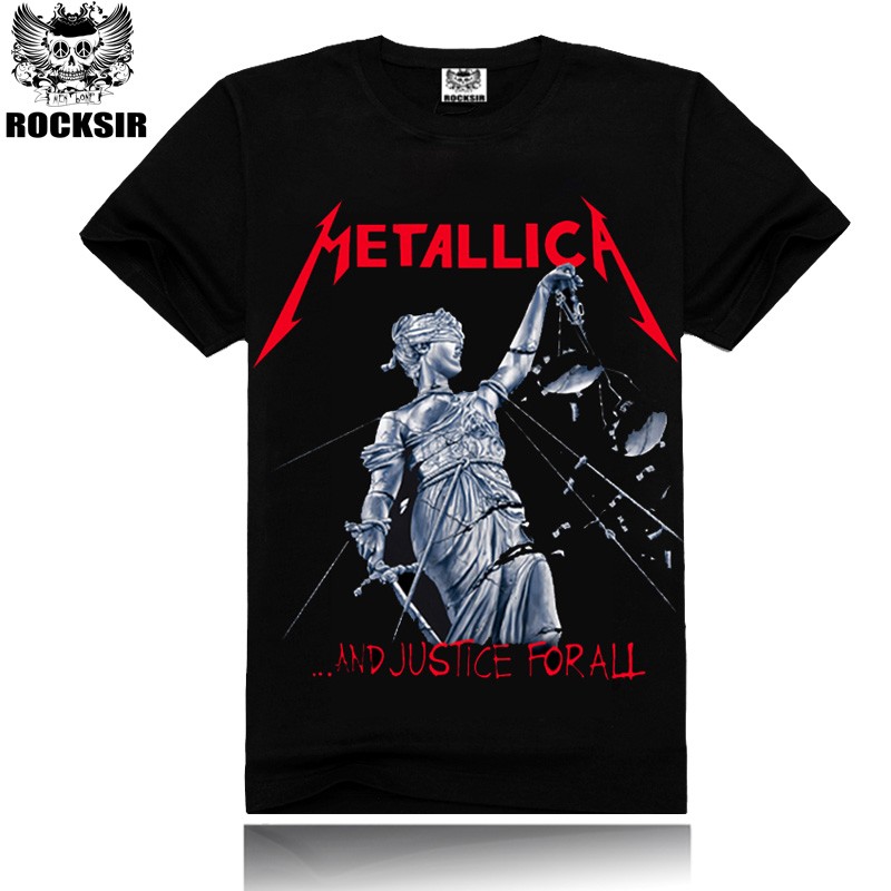 New-summer-style-t-shirt-menfashion-3D-metal-rock-men39s-t-shirthandsome-masculine-t-shirt-men-quali-32394791876