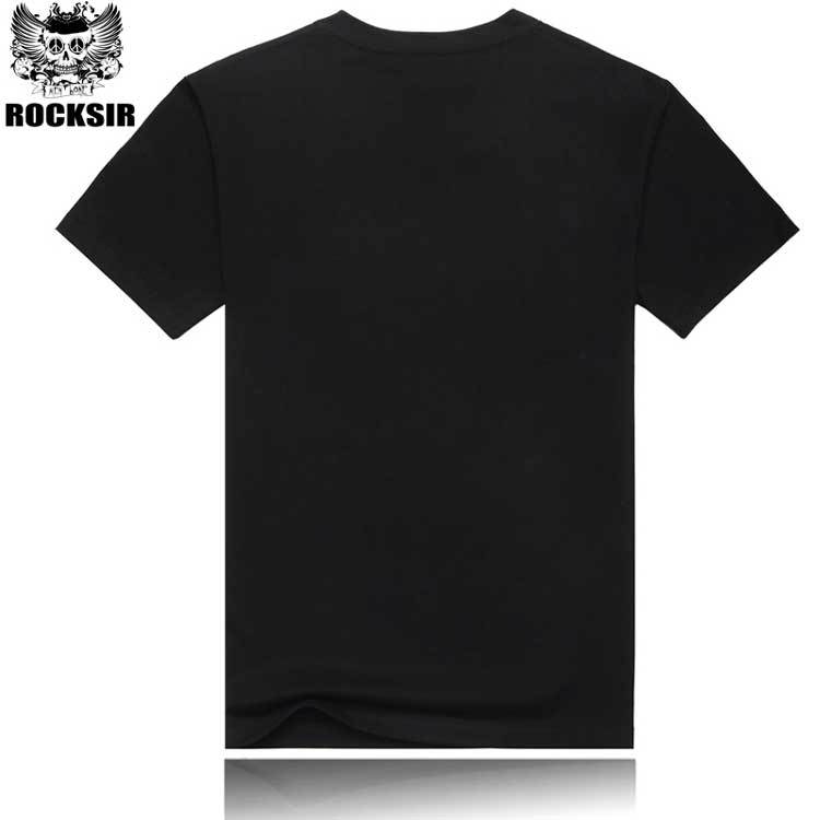 New-summer-style-t-shirt-menfashion-3D-metal-rock-men39s-t-shirthandsome-masculine-t-shirt-men-quali-32394791876