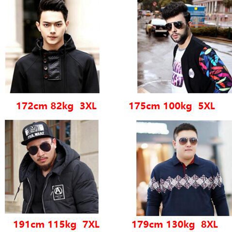 New-winter-hooded-men-with-fat-thickening-cashmere-Hoodie-Size-8XL-men39s-fat-tide-7XL-32769822378