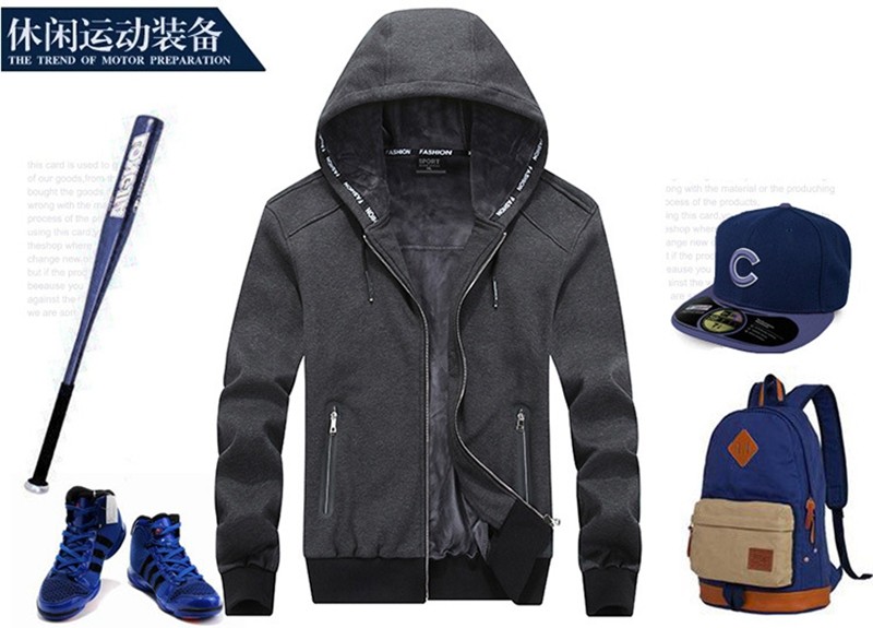 New-winter-hooded-men-with-fat-thickening-cashmere-Hoodie-Size-8XL-men39s-fat-tide-7XL-32769822378