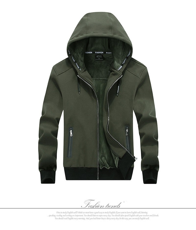 New-winter-hooded-men-with-fat-thickening-cashmere-Hoodie-Size-8XL-men39s-fat-tide-7XL-32769822378