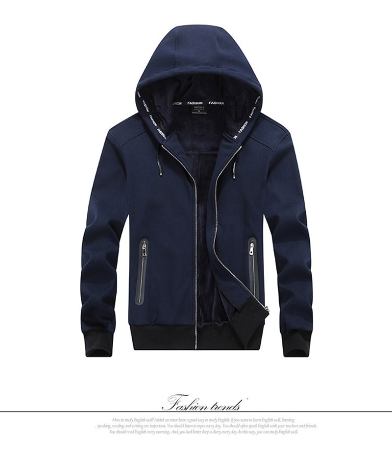 New-winter-hooded-men-with-fat-thickening-cashmere-Hoodie-Size-8XL-men39s-fat-tide-7XL-32769822378