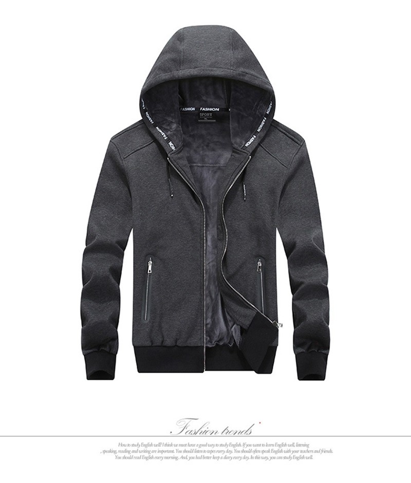 New-winter-hooded-men-with-fat-thickening-cashmere-Hoodie-Size-8XL-men39s-fat-tide-7XL-32769822378