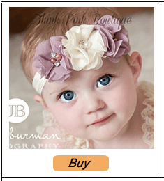 Newborn-Headwear-Kids-Flower-Headband-Pink-Lace-Hair-Bands-Girl-Felt-Flower-Scarf-Hair-Accessories-w-32417101254