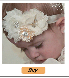 Newborn-Headwear-Kids-Flower-Headband-Pink-Lace-Hair-Bands-Girl-Felt-Flower-Scarf-Hair-Accessories-w-32417101254