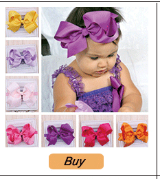 Newborn-Headwear-Kids-Flower-Headband-Pink-Lace-Hair-Bands-Girl-Felt-Flower-Scarf-Hair-Accessories-w-32417101254